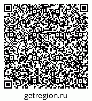 79374459332