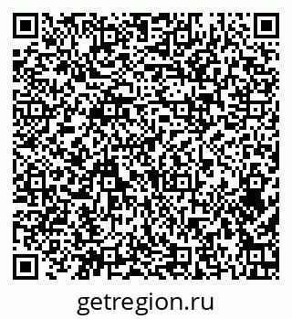 79374459334