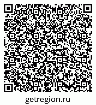 79374459336