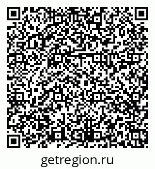 79374459337