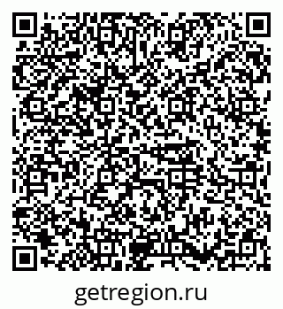 79374459338