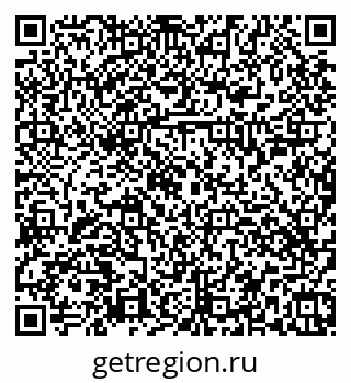 79374459339