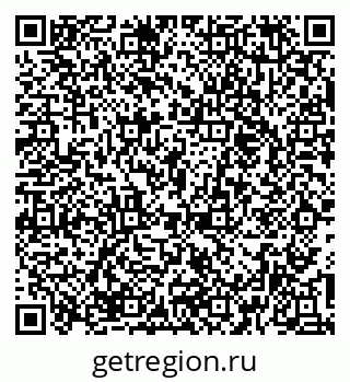 79374459340