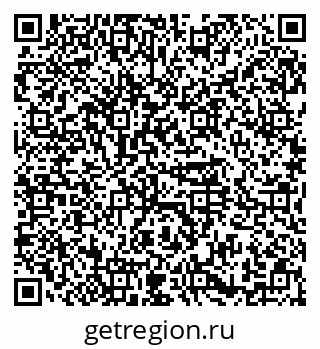 79374459341