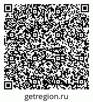 79374459343