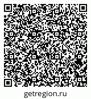 79374459344