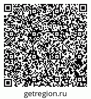 79374459346