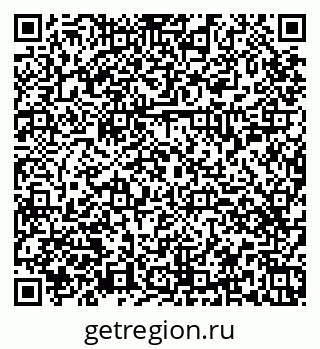 79374459347