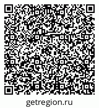 79374459351