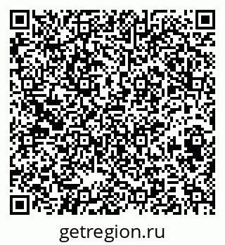 79374459352