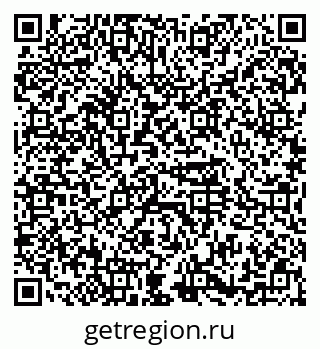79374459353