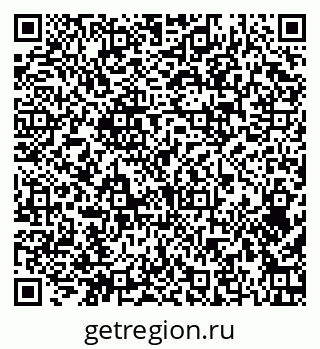 79374459354