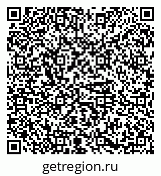 79374459355