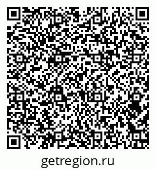 79374459356