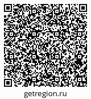 79374459358