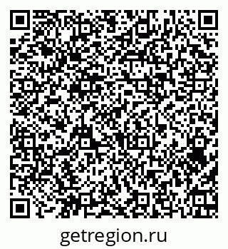 79374459359