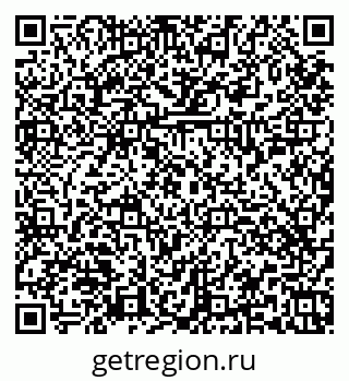 79374459360