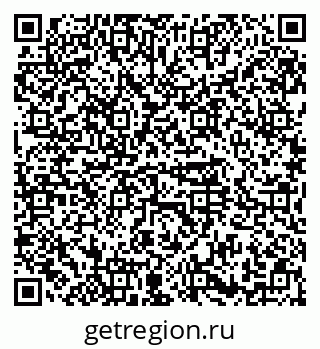 79374459361