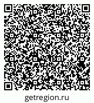 79374459362