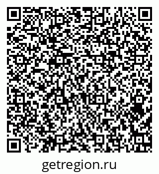 79374459363