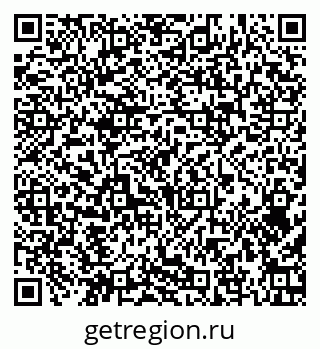 79374459365
