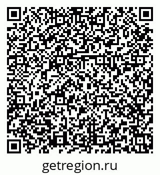 79374459366