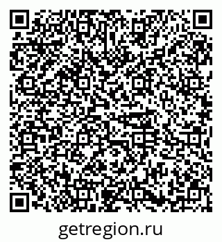 79374459367