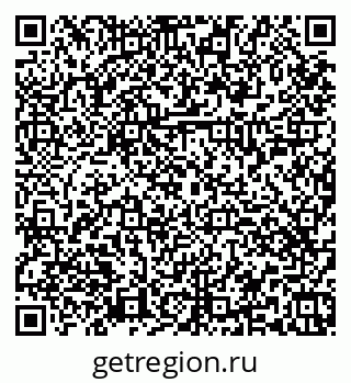 79374459368