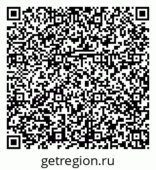 79374459370