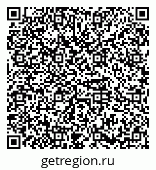 79374459372