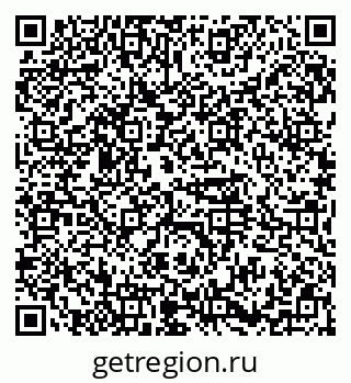 79374459373