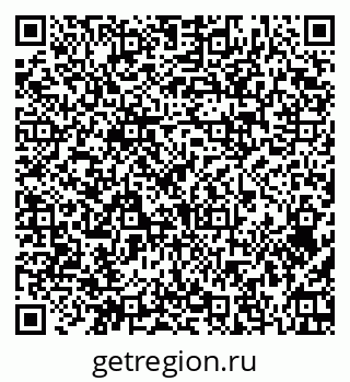 79374459379