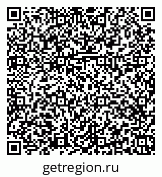 79374459380