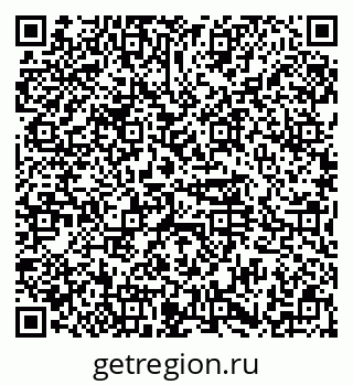 79374459382