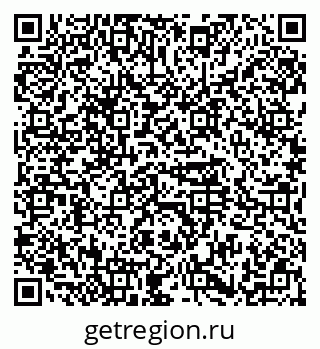 79374459383