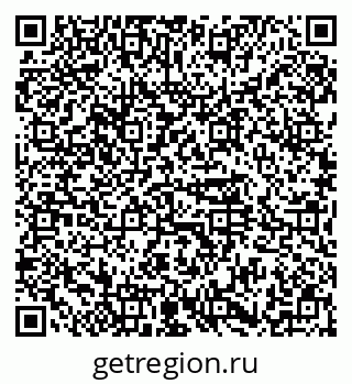 79374459386