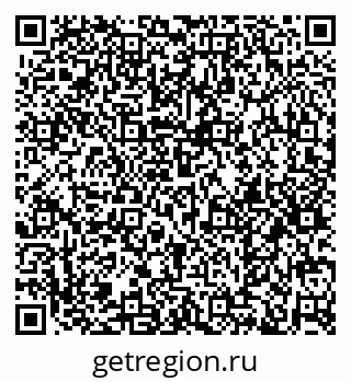 79374459388