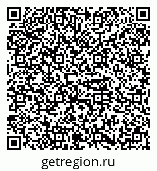 79374459389