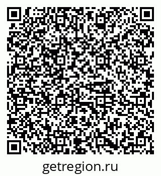 79374459390