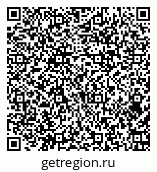 79374459391