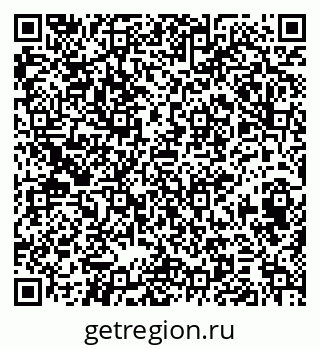 79374459392
