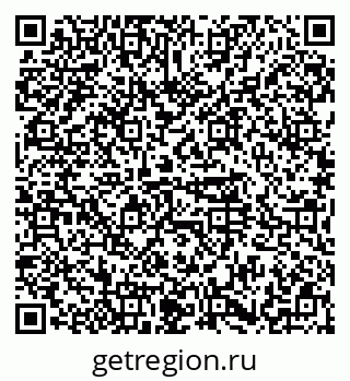79374459393