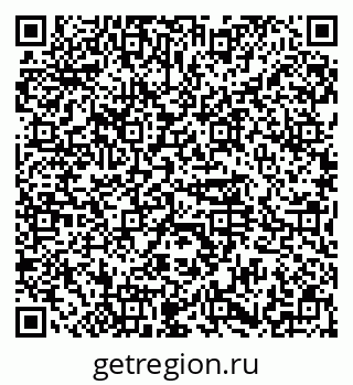 79374459394