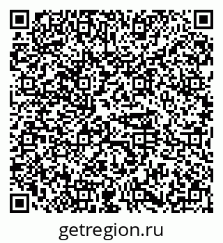 79374459395