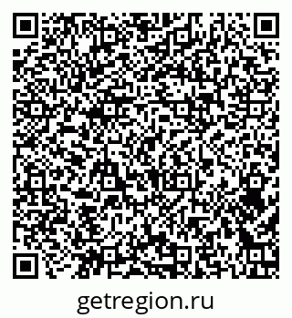 79374459396