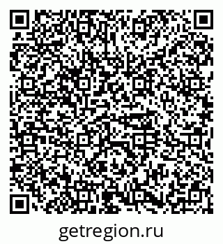 79374459398