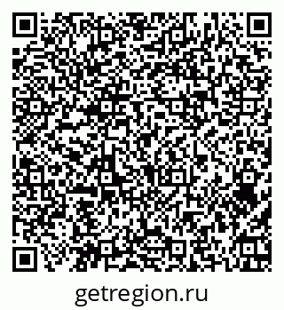 79374459399