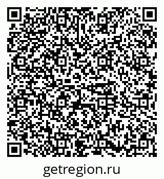 79374459404