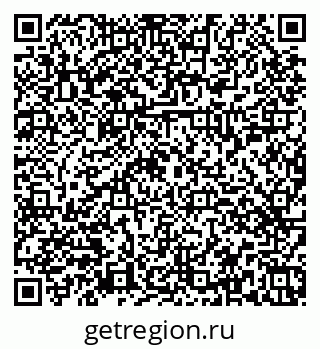 79374459405