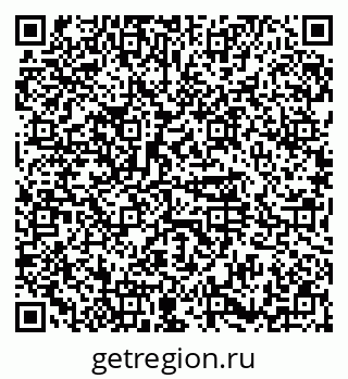 79374459406